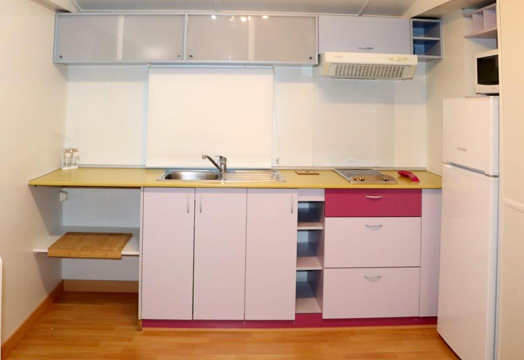 Casa Valle Del Hontanar Cardenete Екстер'єр фото