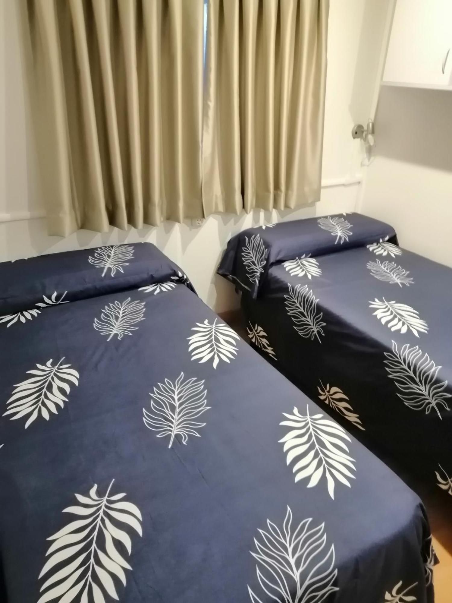 Casa Valle Del Hontanar Cardenete Екстер'єр фото